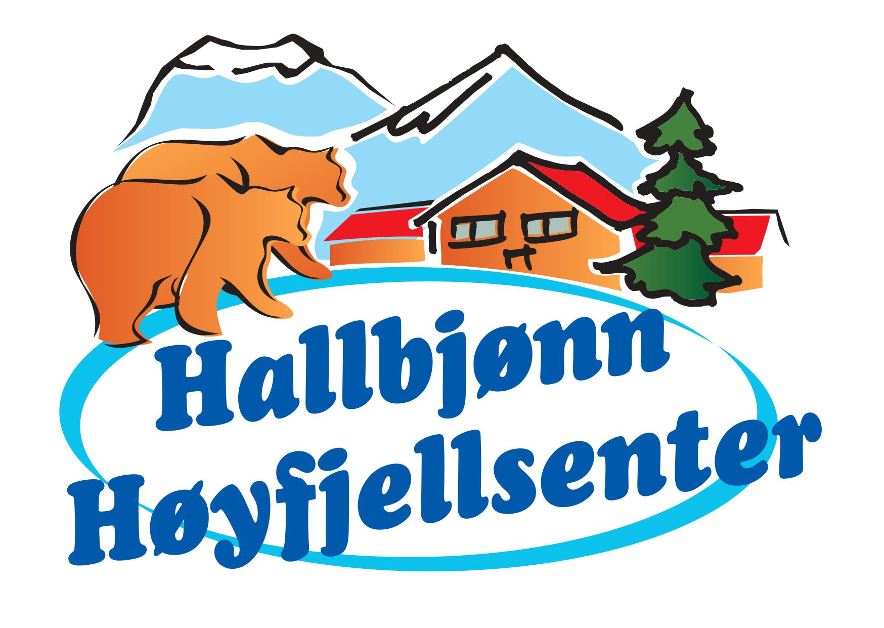 Hallbjønnsekken